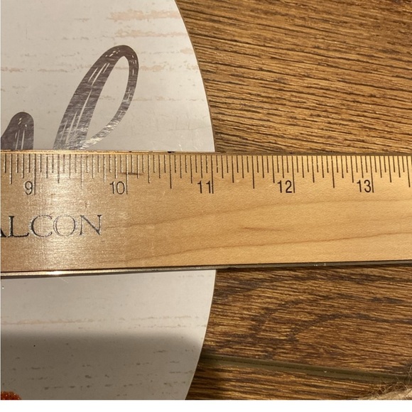 Fall Cookie Cutters, PLUS Cookie Container AND Decorative Wall Hangers - Picture 13 of 15